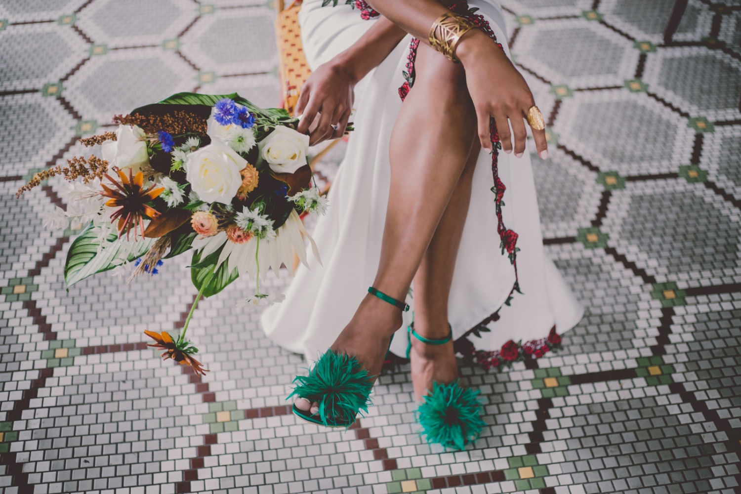 wedding-submission-from-olive-studio