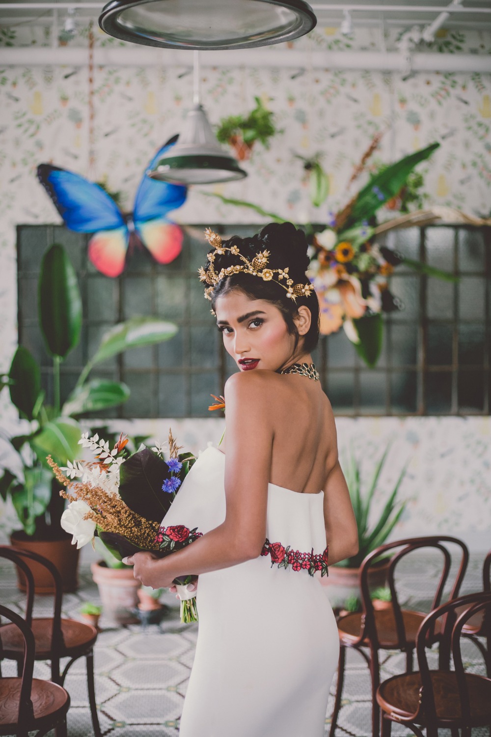 wedding-submission-from-olive-studio