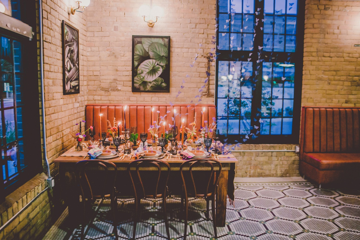 wedding-submission-from-olive-studio