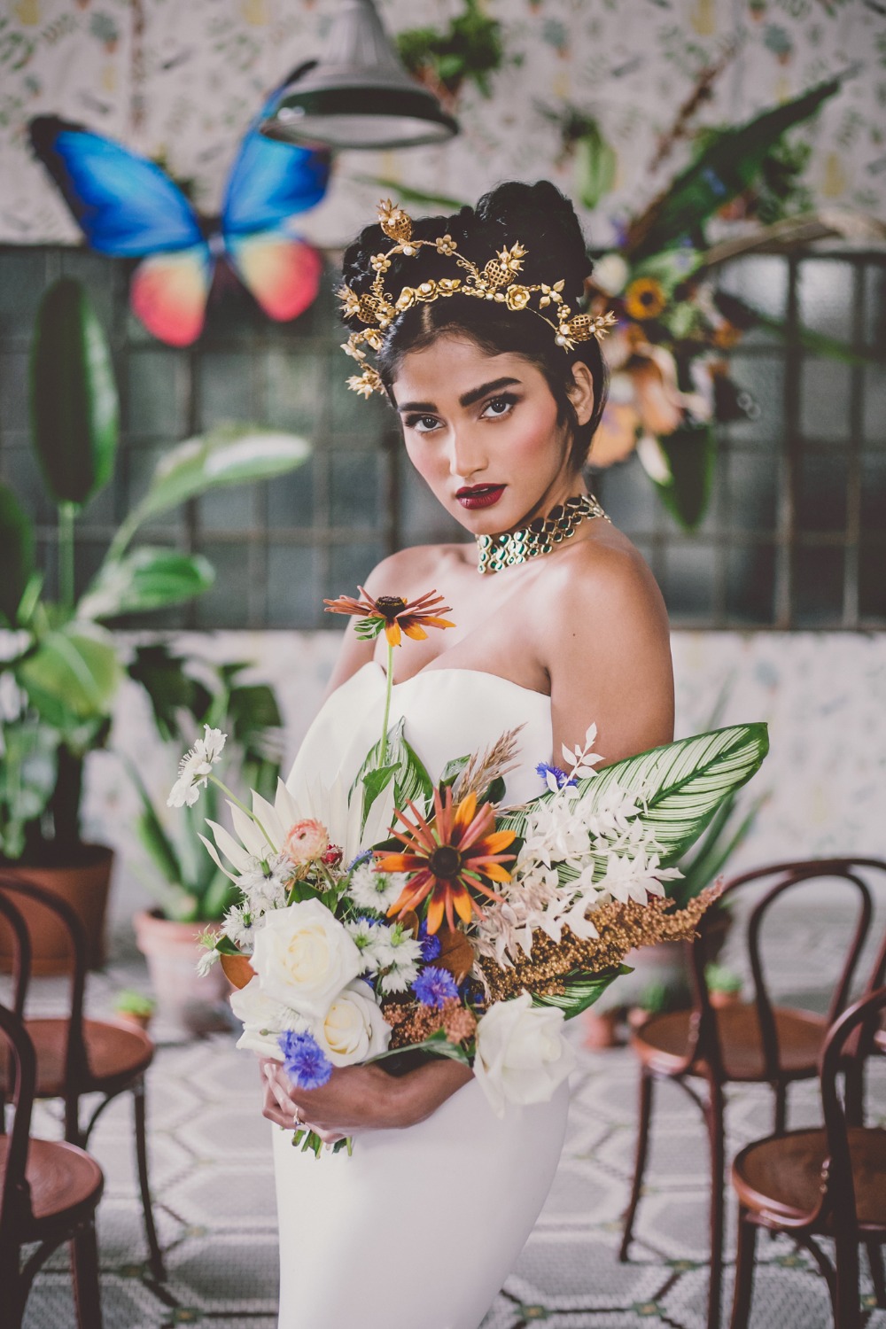 wedding-submission-from-olive-studio