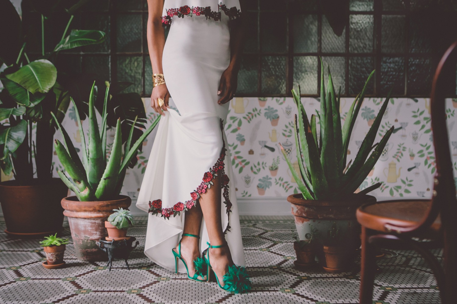 wedding-submission-from-olive-studio