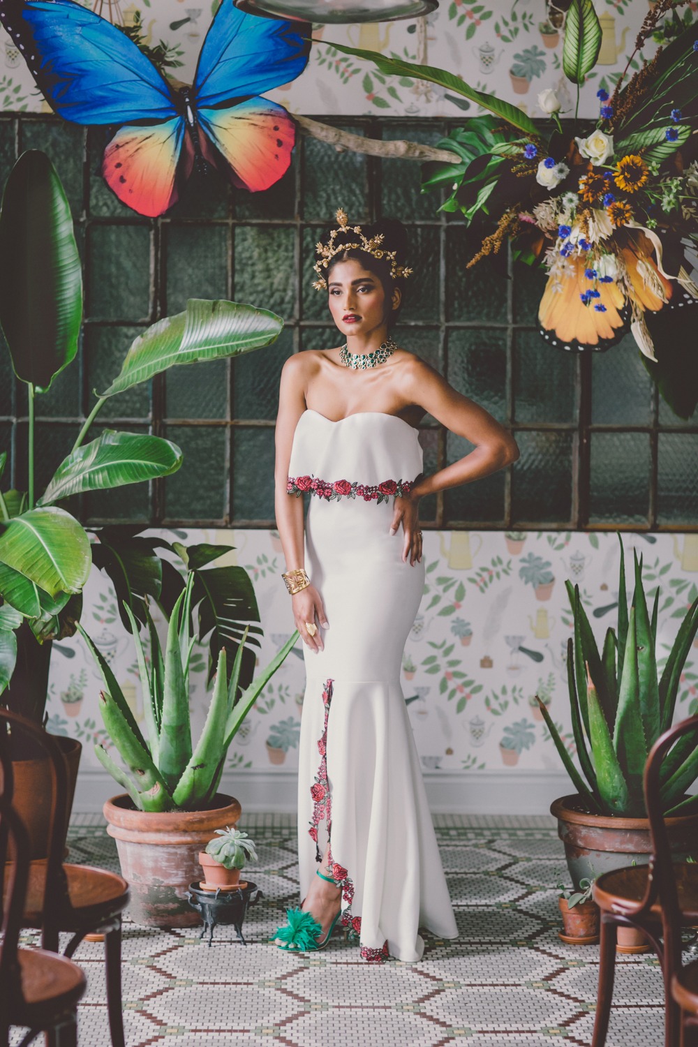 wedding-submission-from-olive-studio