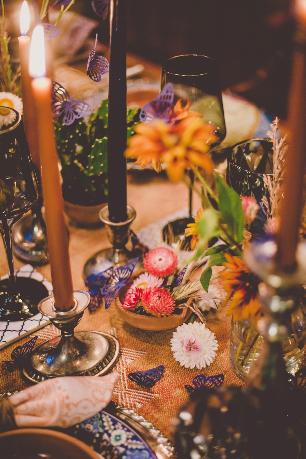wedding-submission-from-olive-studio