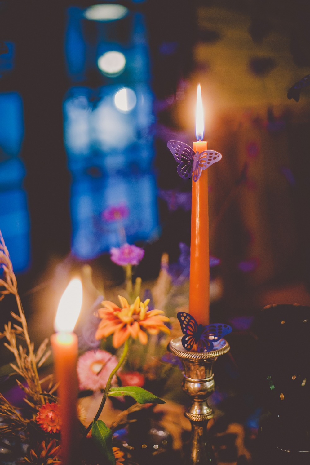 wedding-submission-from-olive-studio