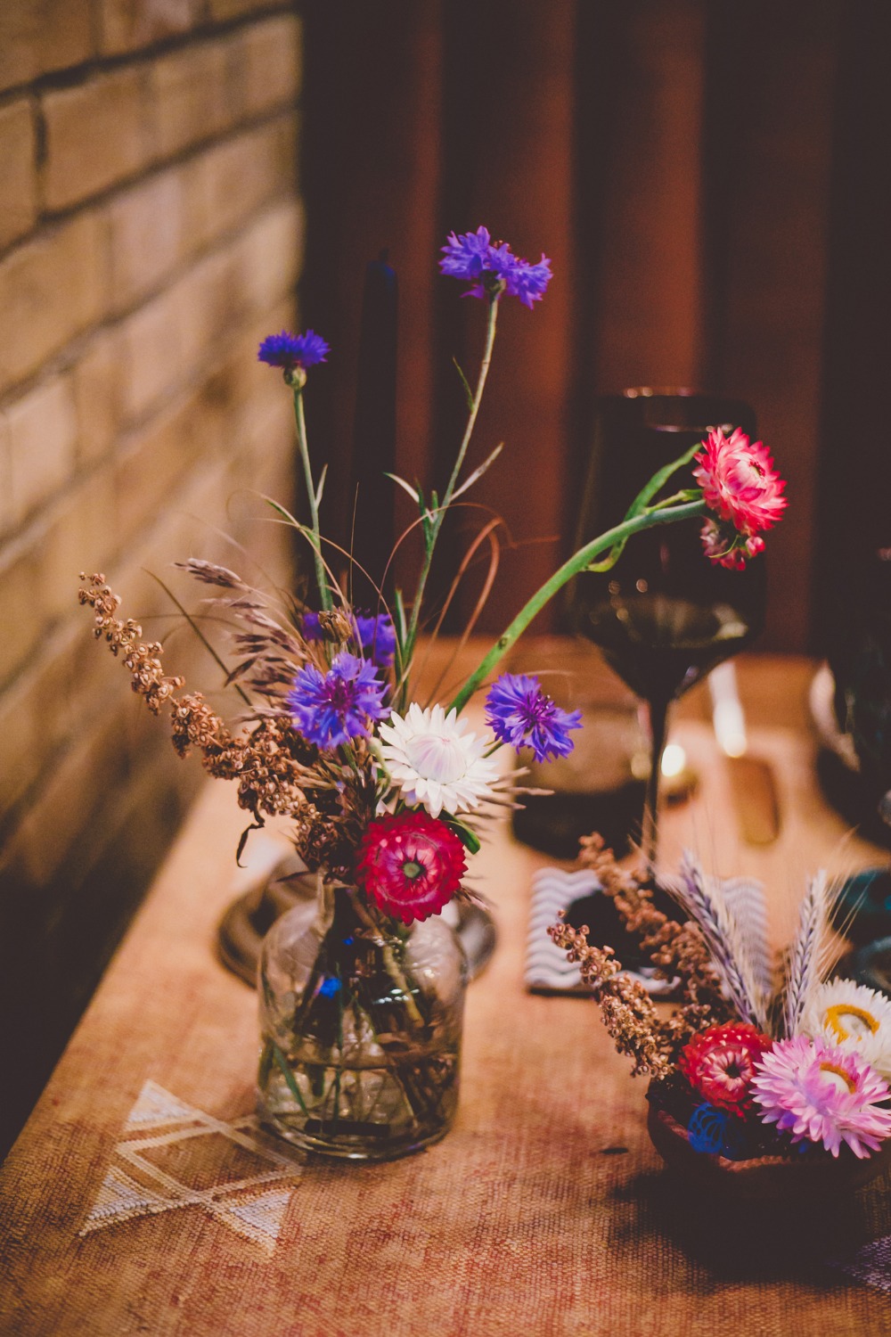 wedding-submission-from-olive-studio