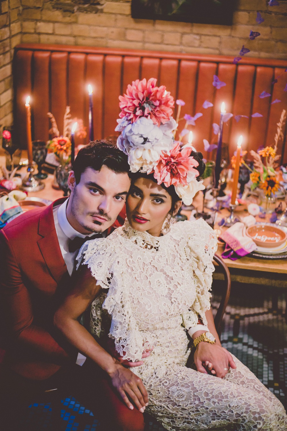 wedding-submission-from-olive-studio
