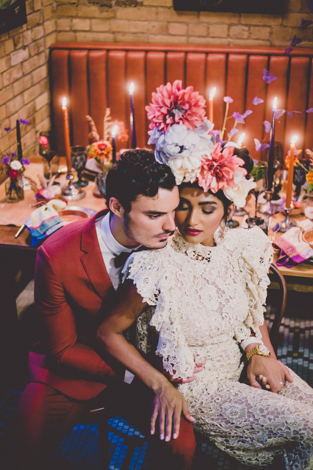 wedding-submission-from-olive-studio