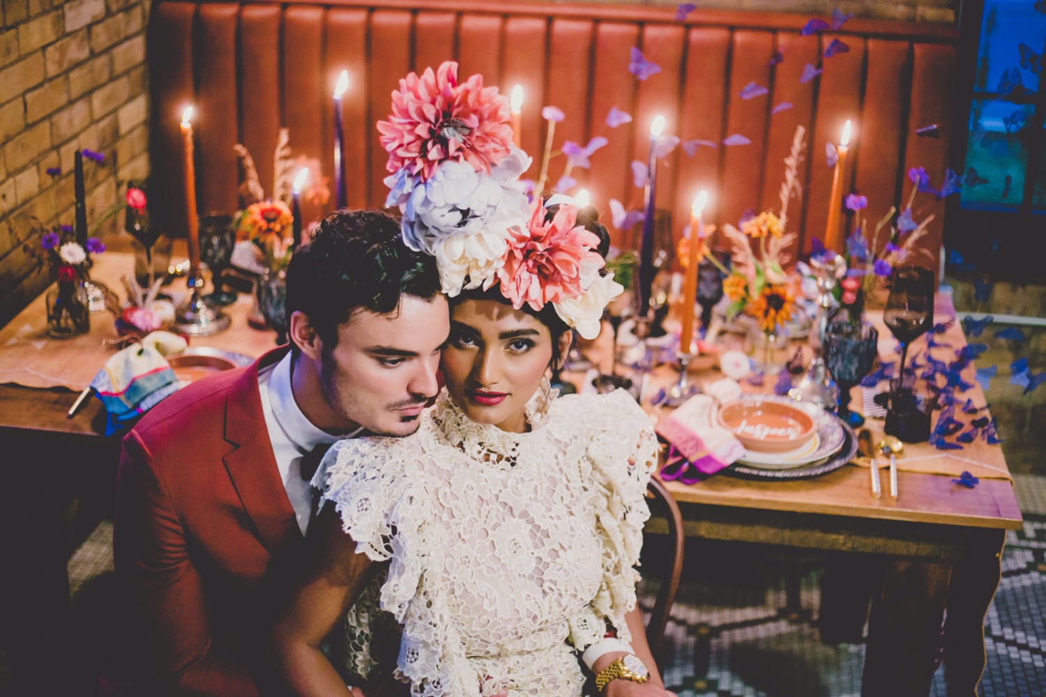 wedding-submission-from-olive-studio