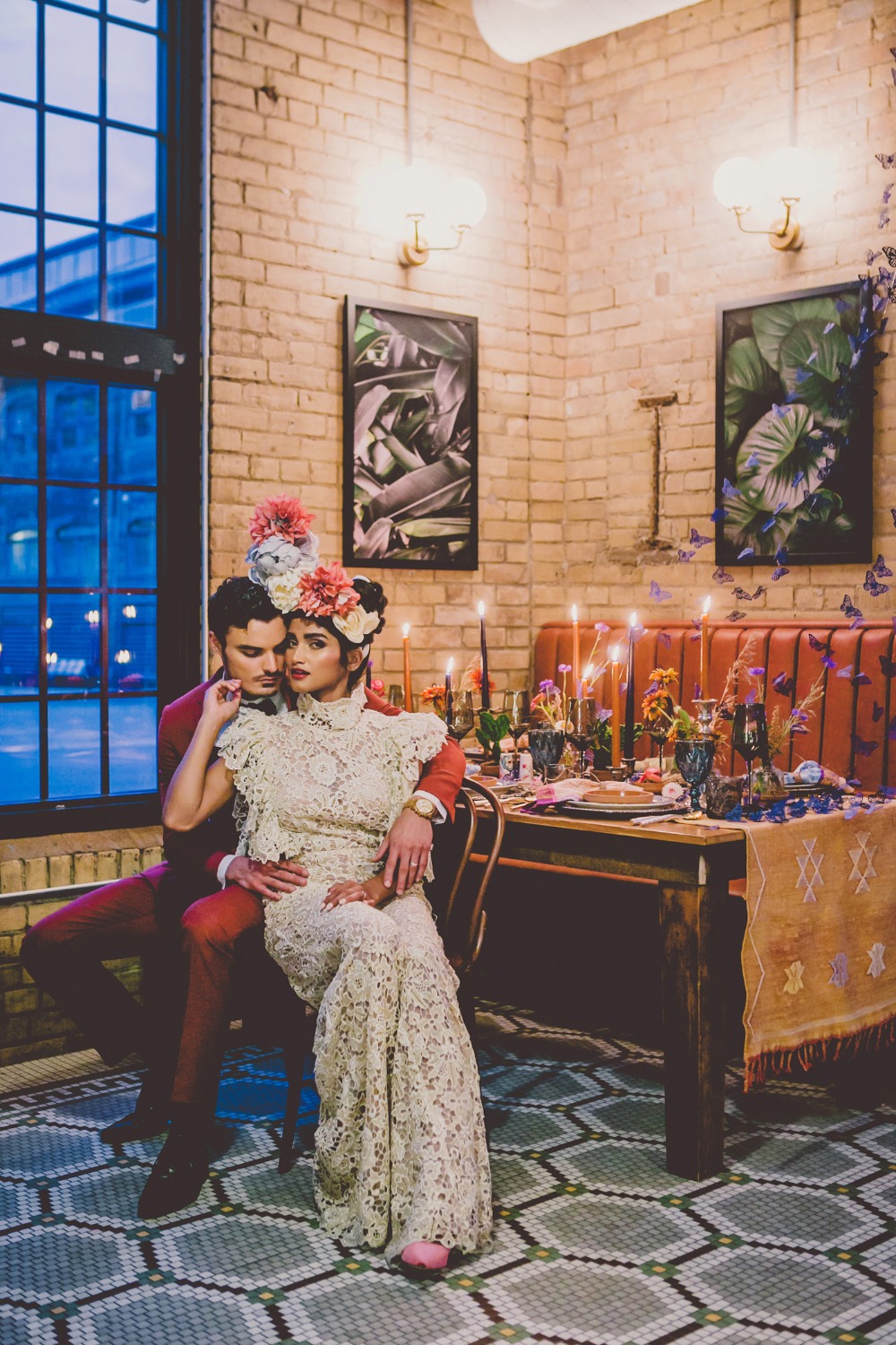 wedding-submission-from-olive-studio