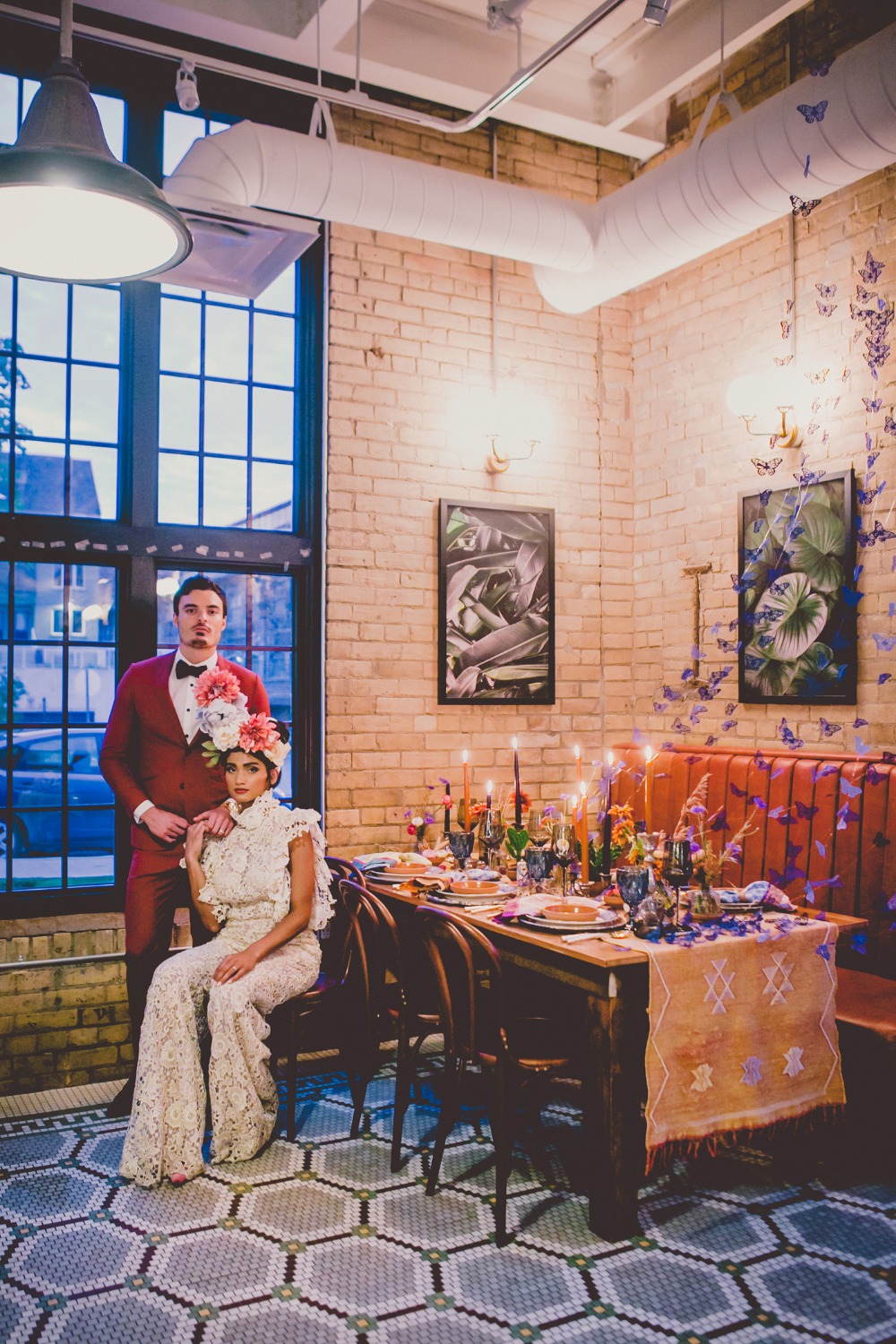 wedding-submission-from-olive-studio