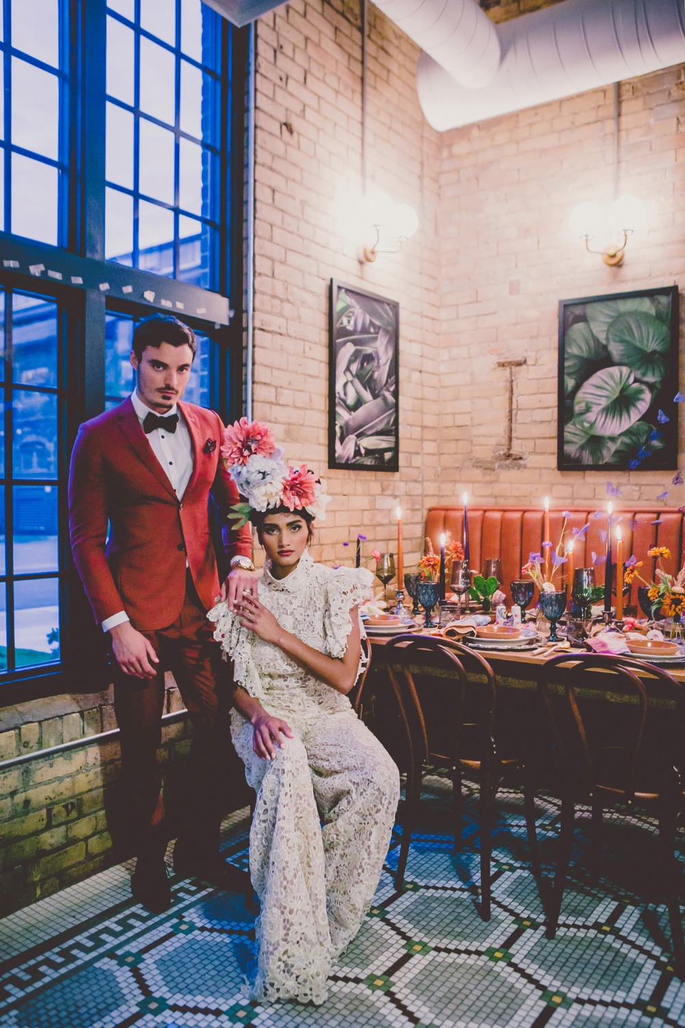 wedding-submission-from-olive-studio