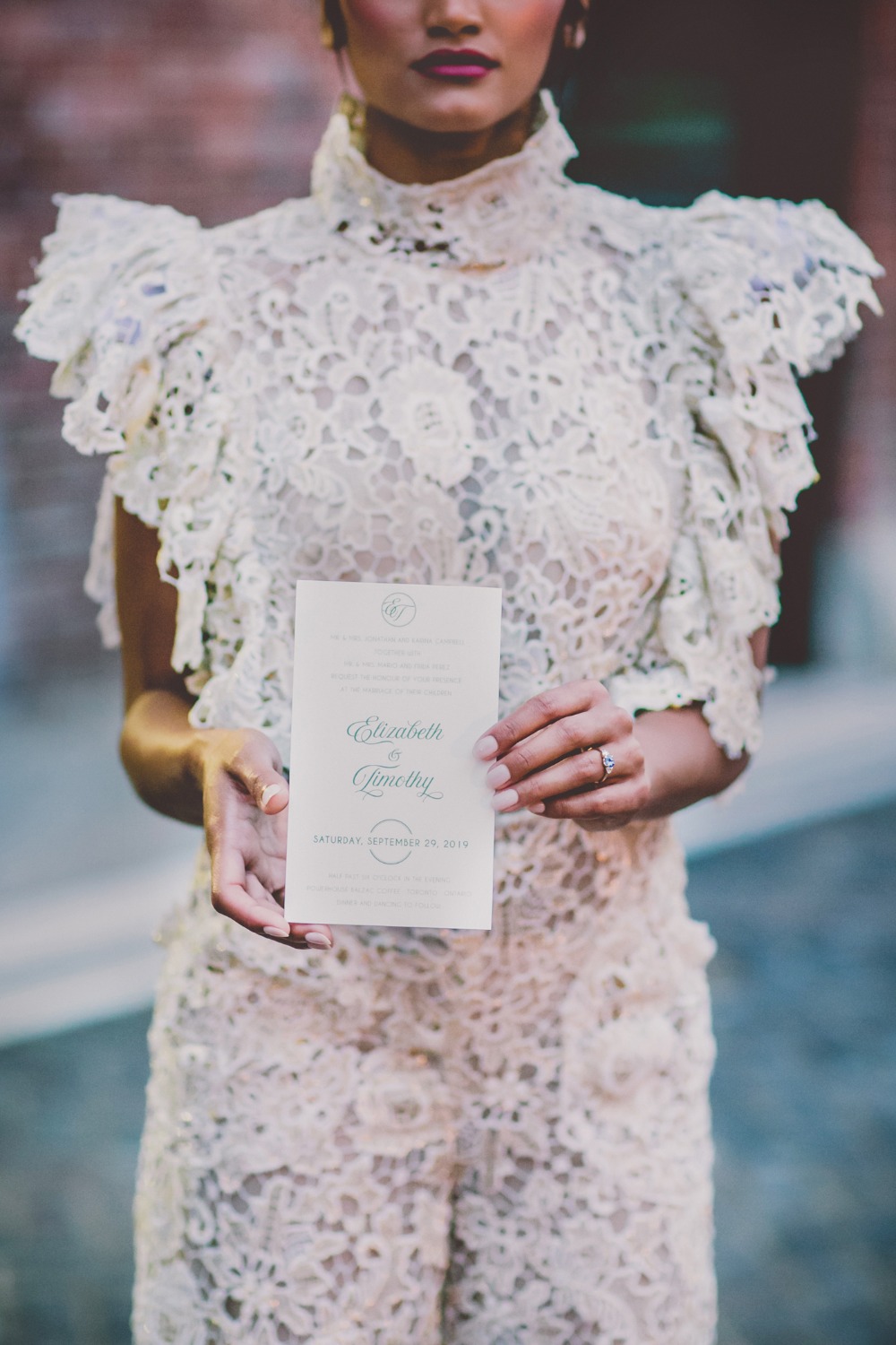 wedding-submission-from-olive-studio