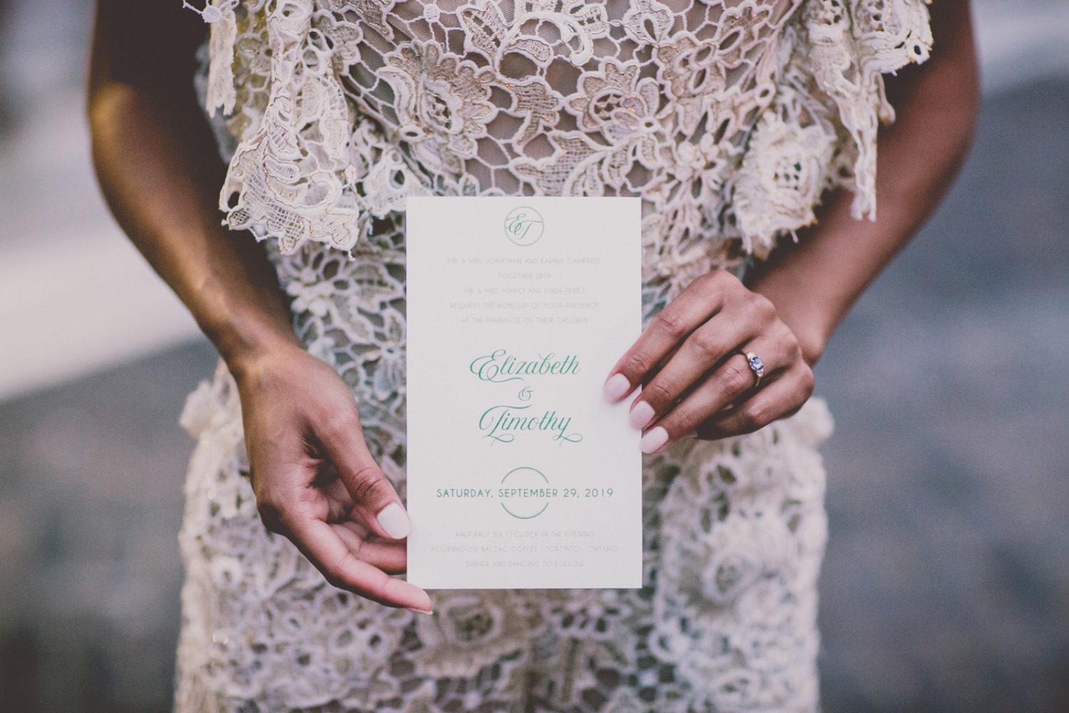wedding-submission-from-olive-studio