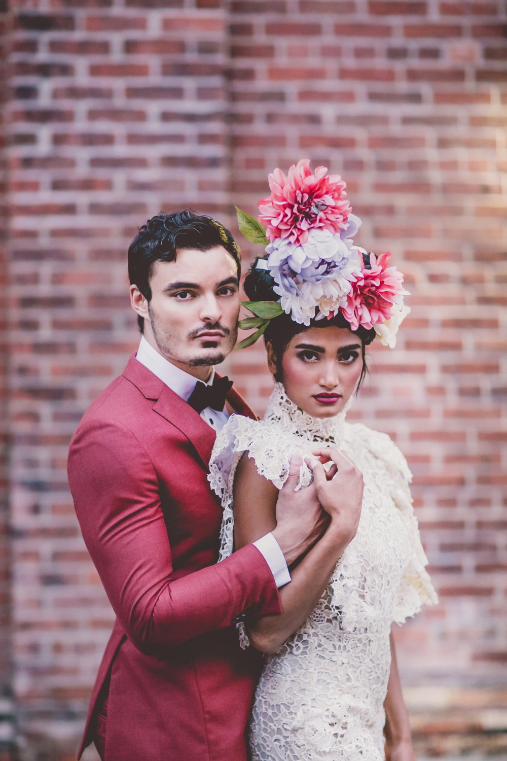 wedding-submission-from-olive-studio