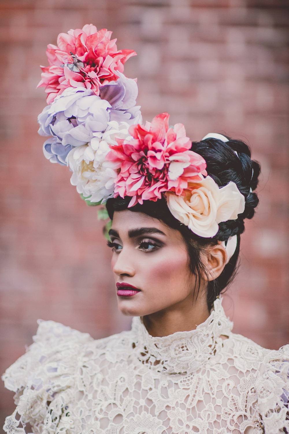 wedding-submission-from-olive-studio