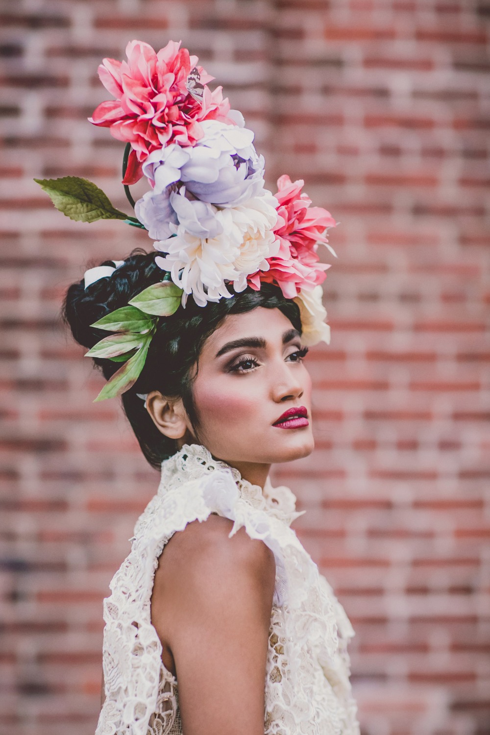 wedding-submission-from-olive-studio