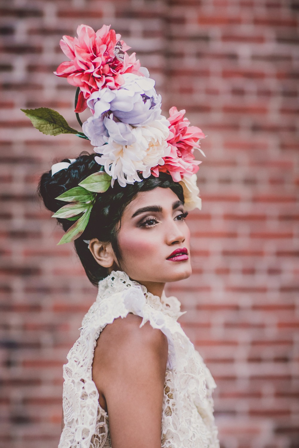 wedding-submission-from-olive-studio
