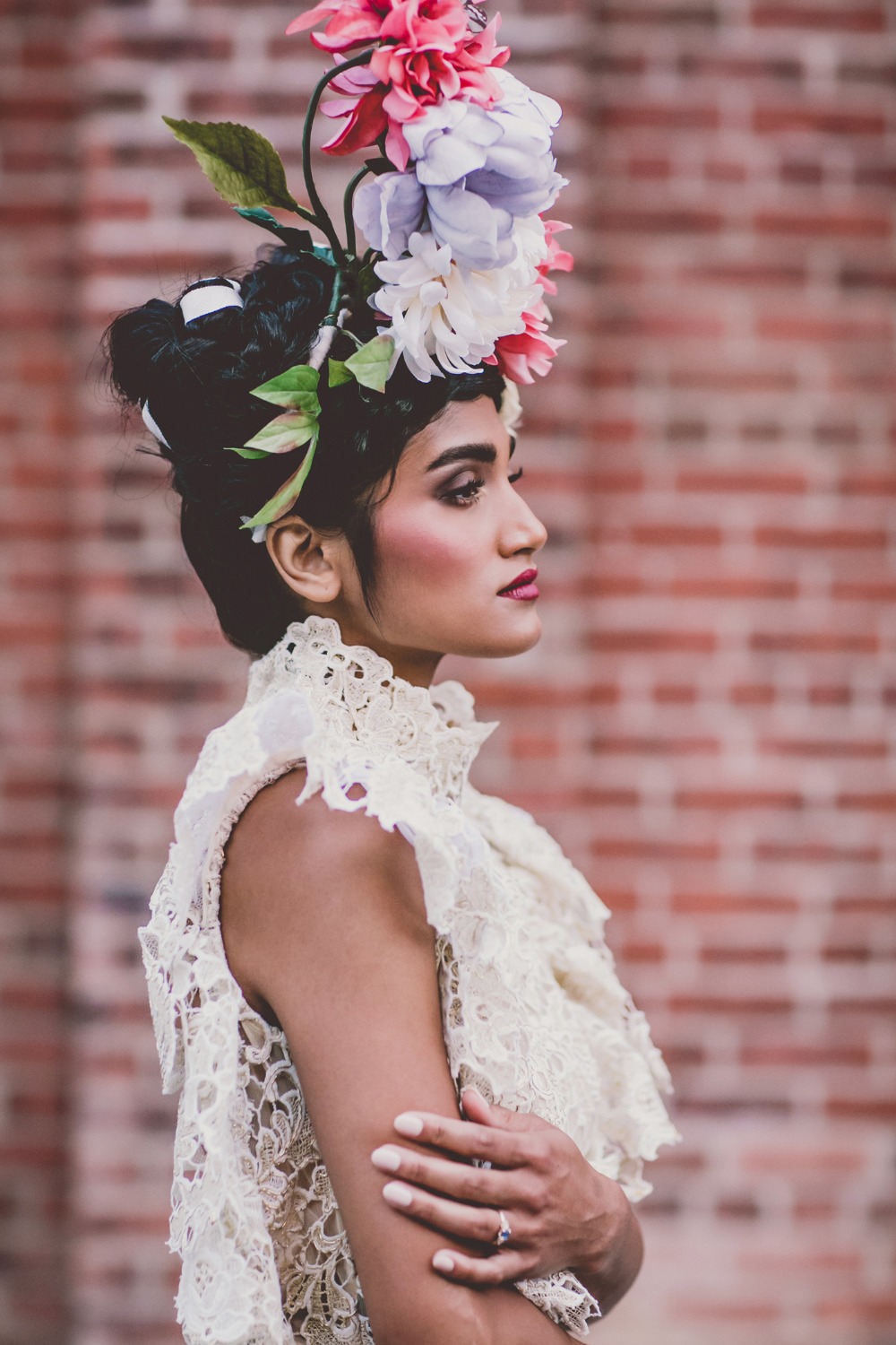 wedding-submission-from-olive-studio