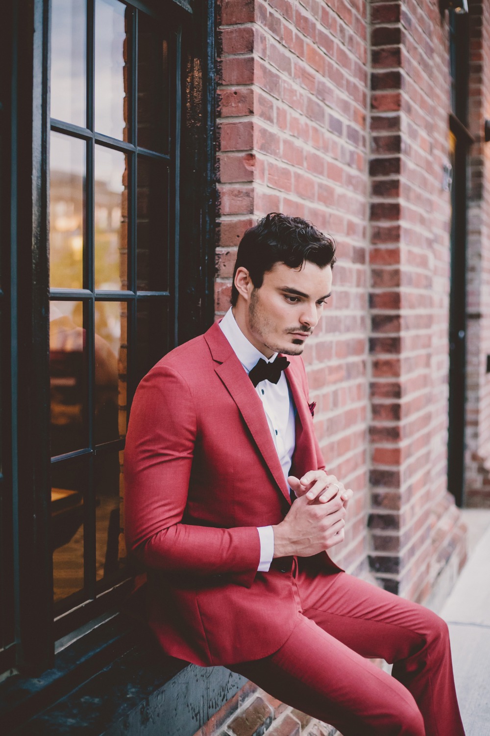 wedding-submission-from-olive-studio