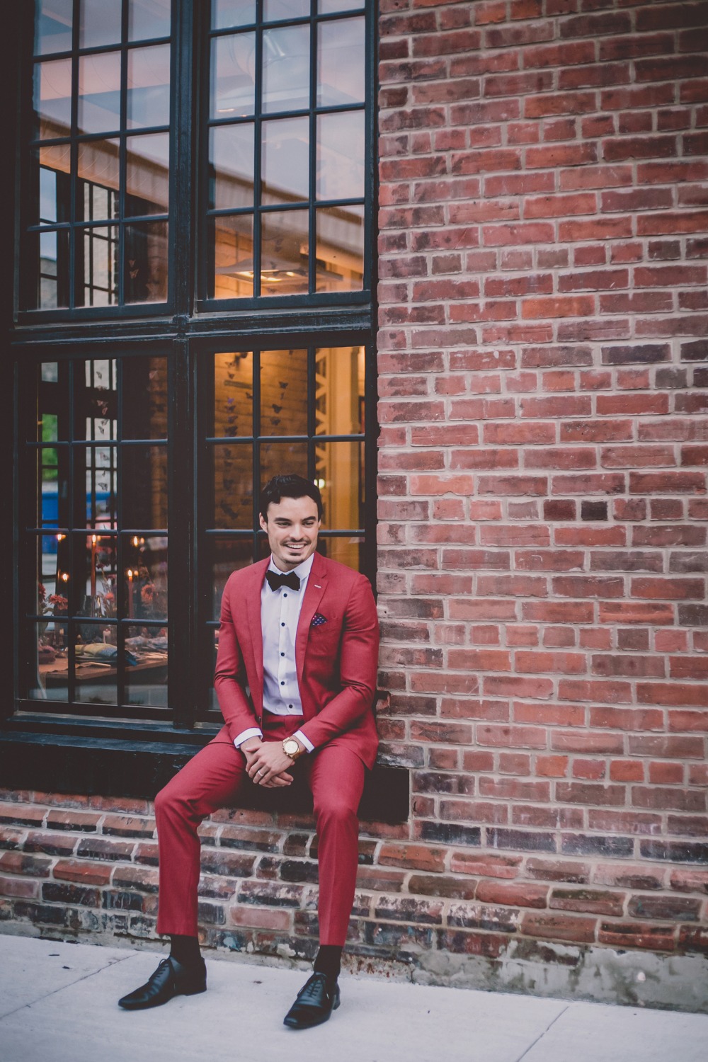 wedding-submission-from-olive-studio