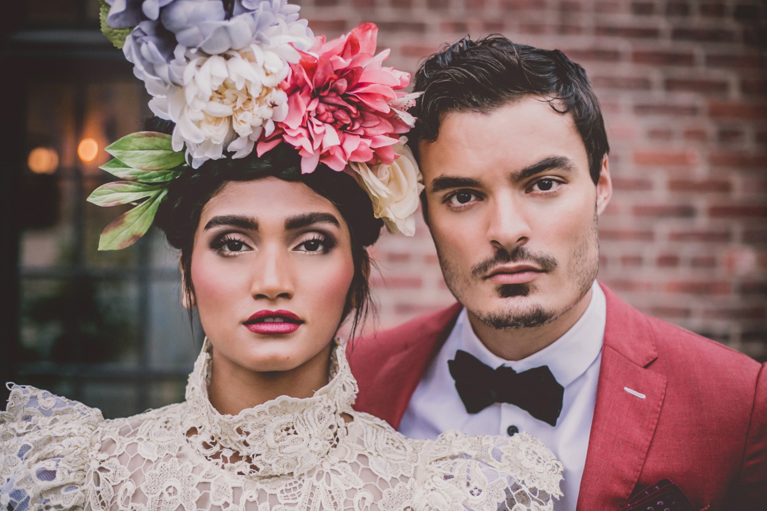 wedding-submission-from-olive-studio
