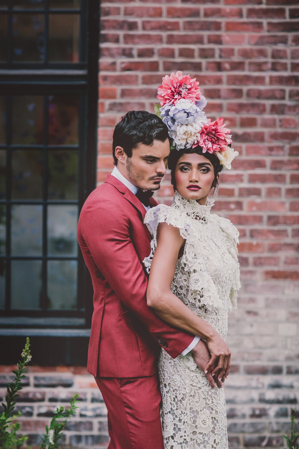 wedding-submission-from-olive-studio
