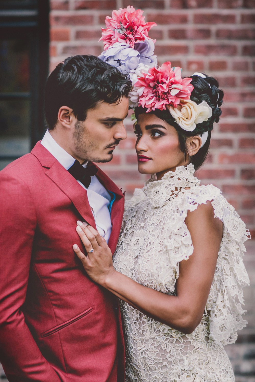 wedding-submission-from-olive-studio