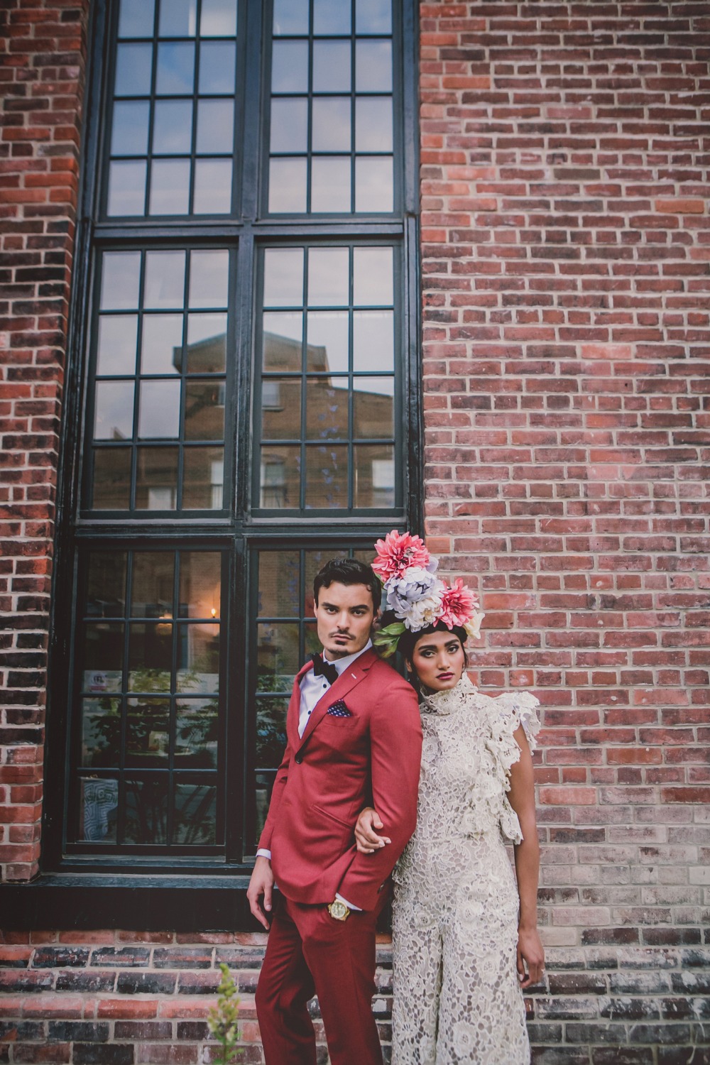 wedding-submission-from-olive-studio