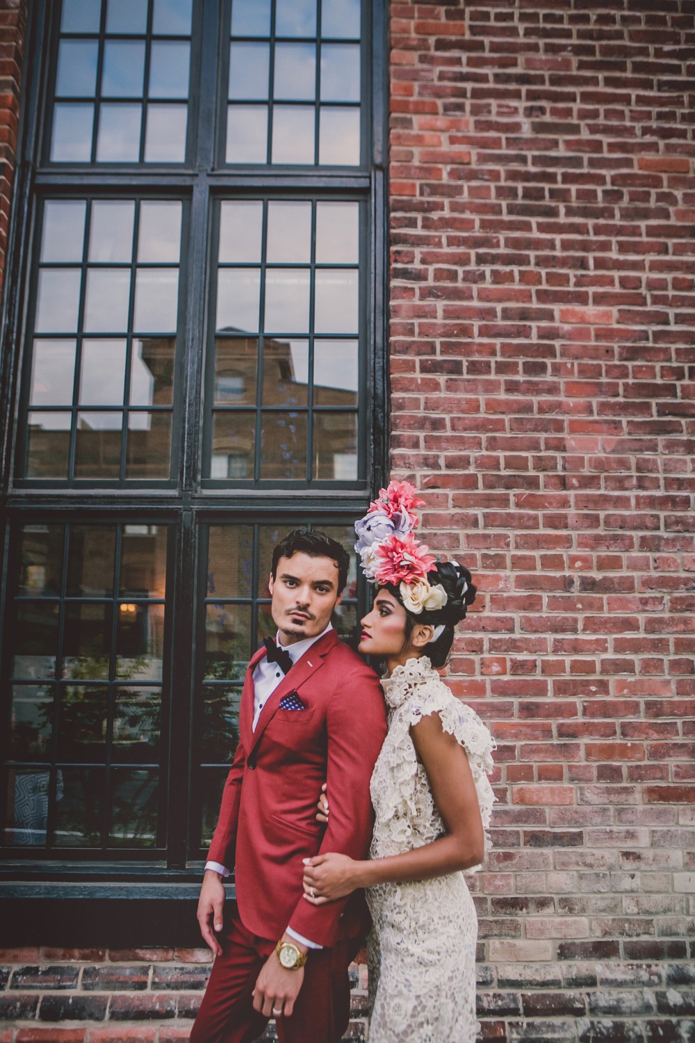 wedding-submission-from-olive-studio