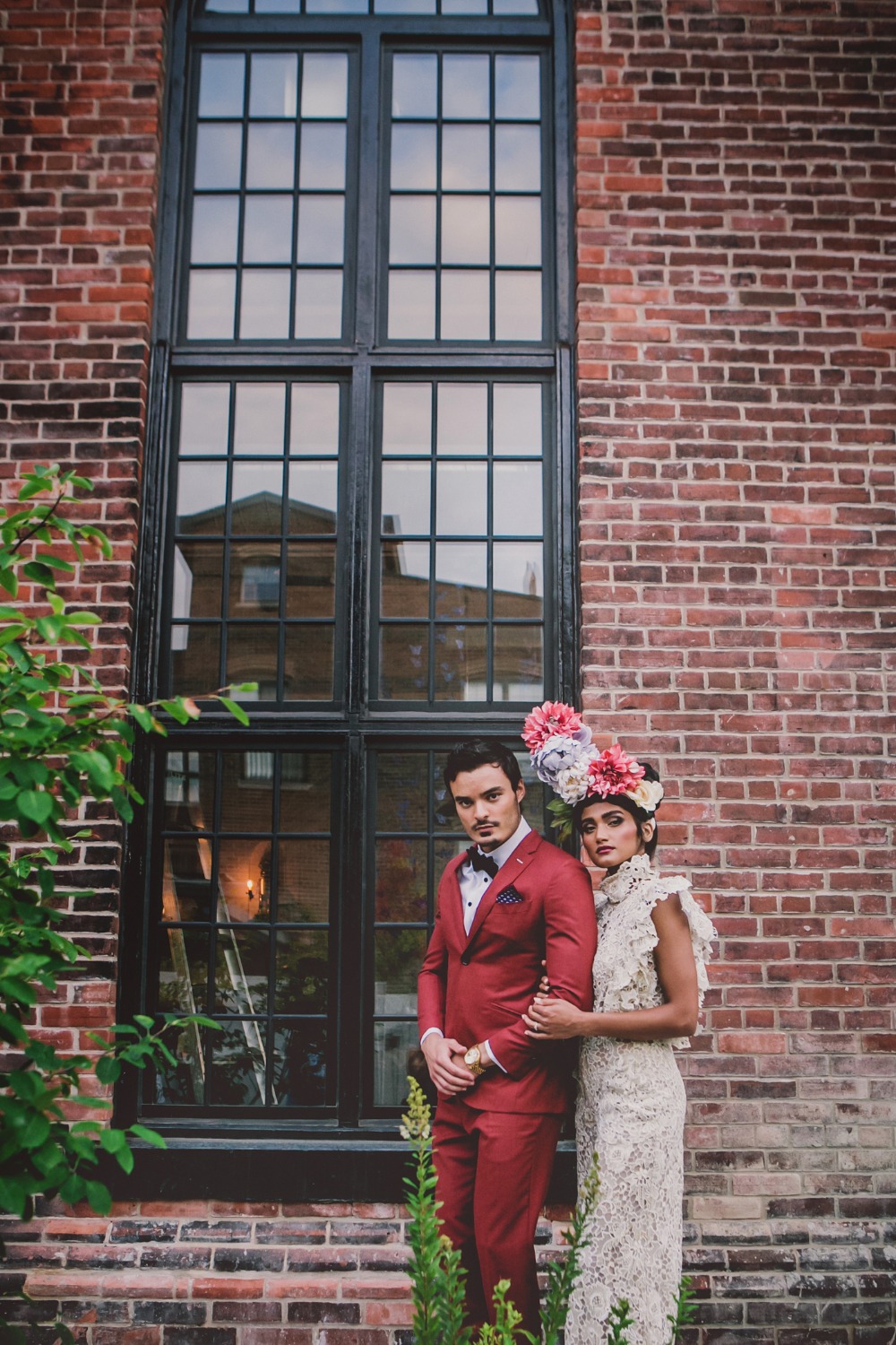 wedding-submission-from-olive-studio