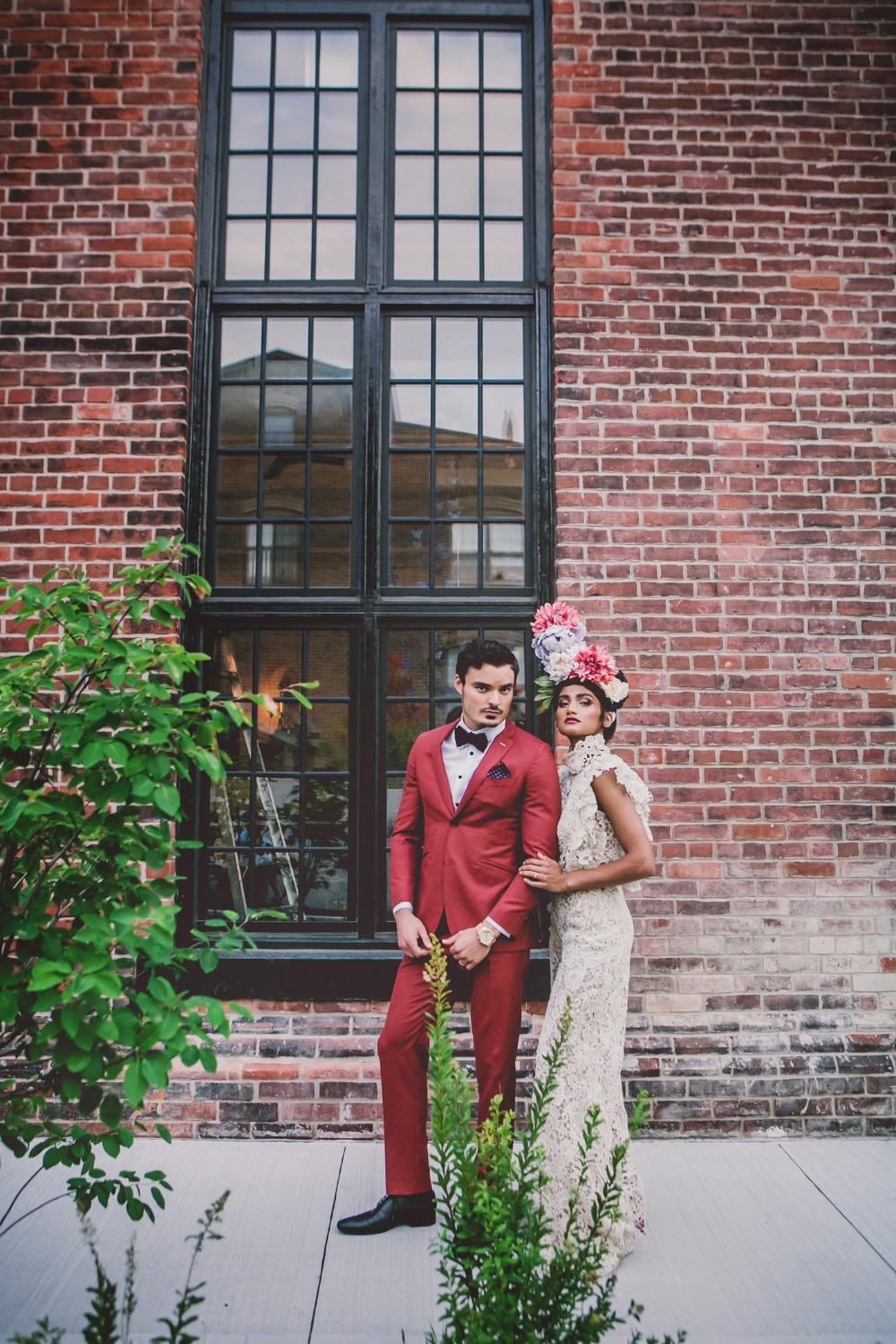 wedding-submission-from-olive-studio
