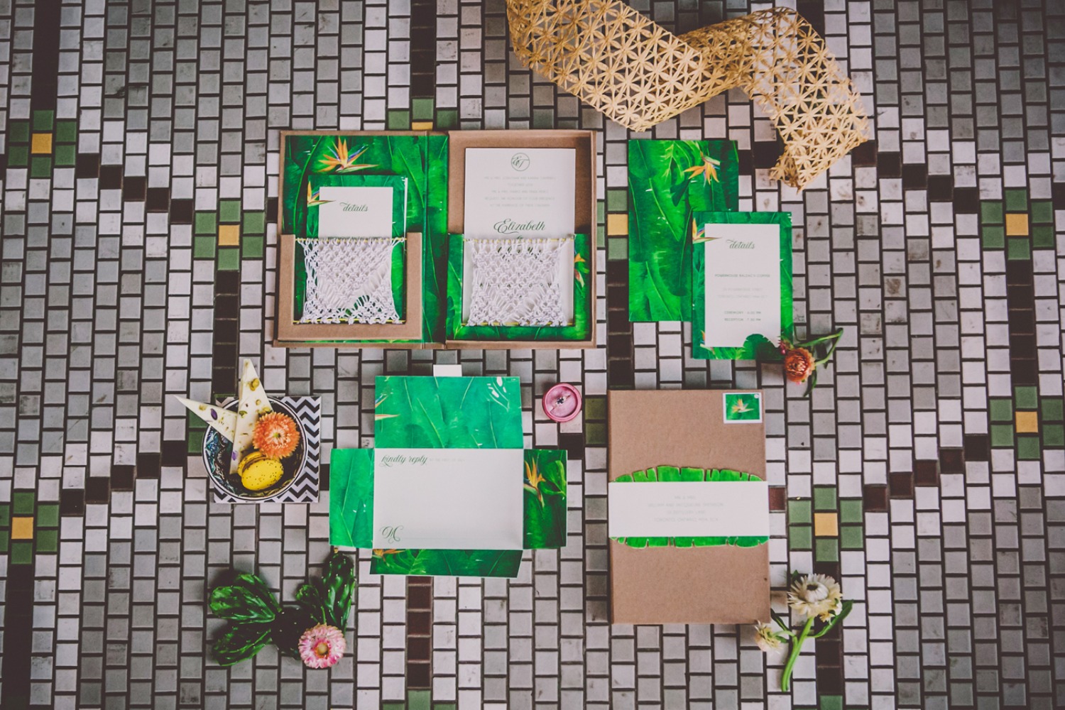 wedding-submission-from-olive-studio
