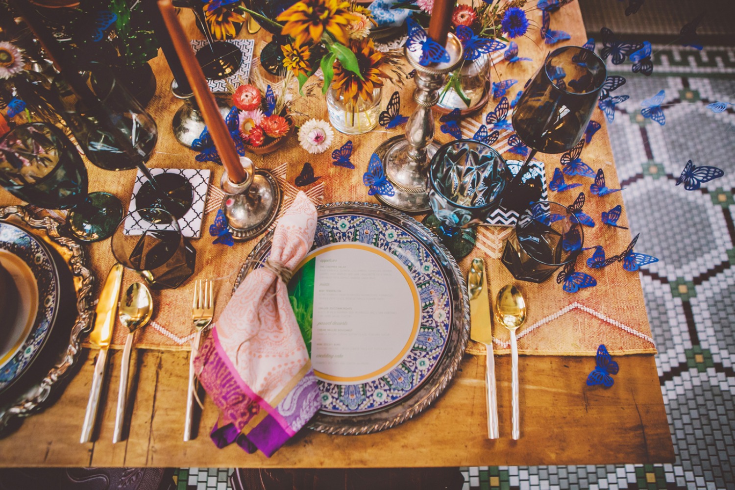 wedding-submission-from-olive-studio