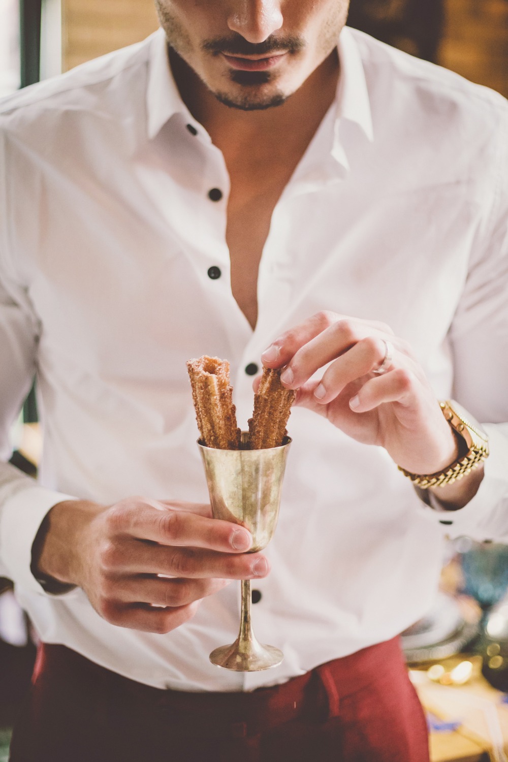 wedding-submission-from-olive-studio