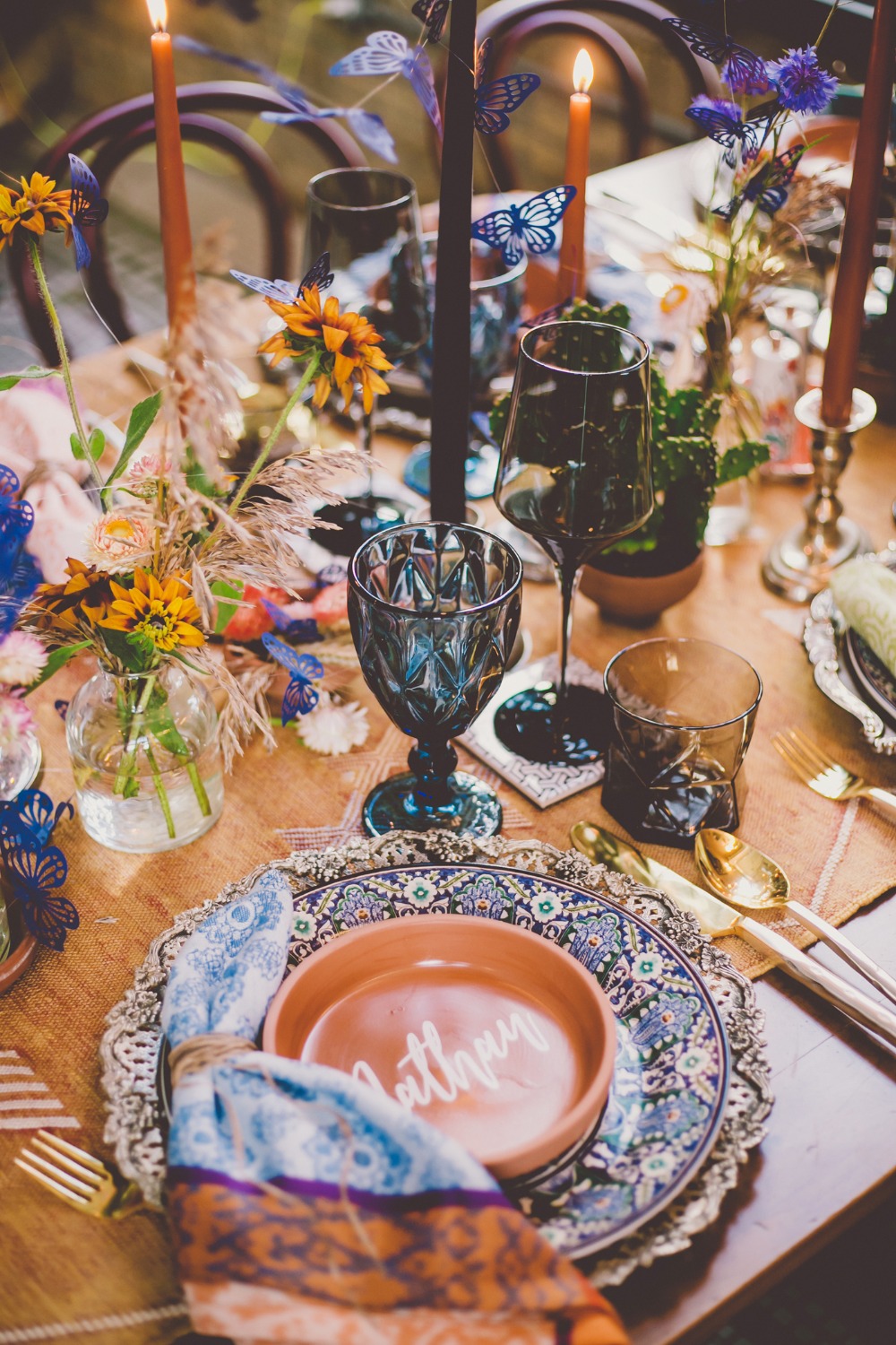 wedding-submission-from-olive-studio