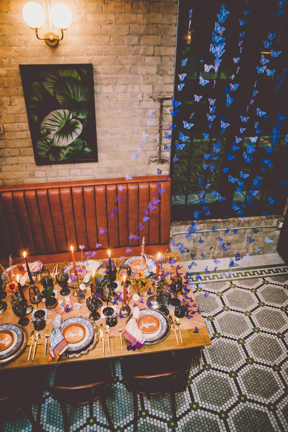 wedding-submission-from-olive-studio