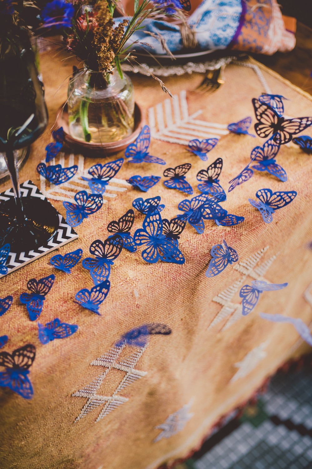 wedding-submission-from-olive-studio