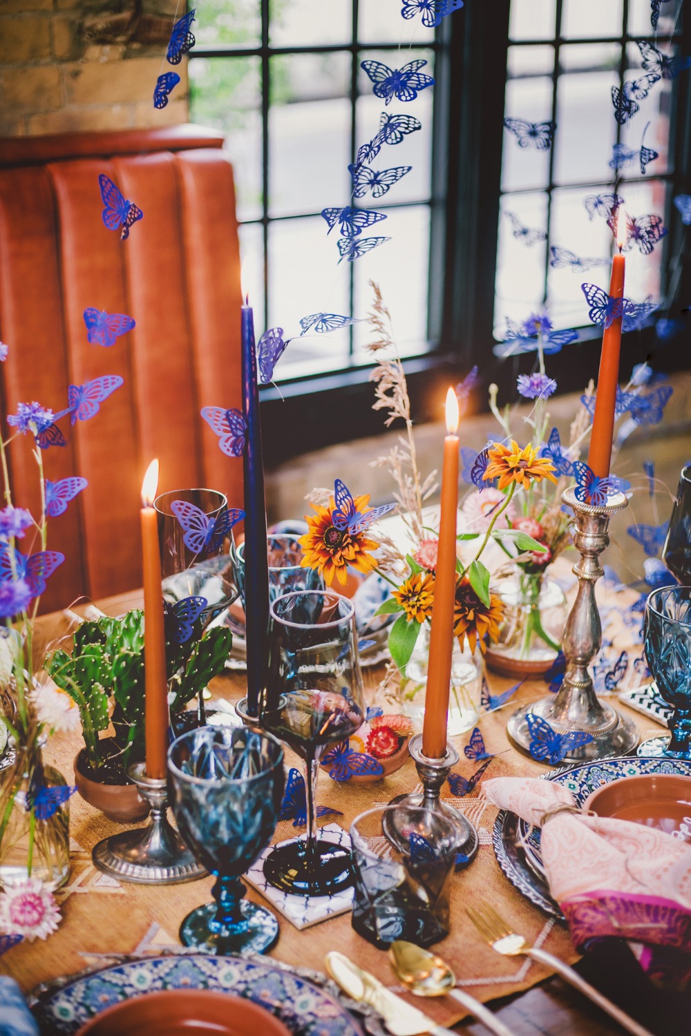 wedding-submission-from-olive-studio