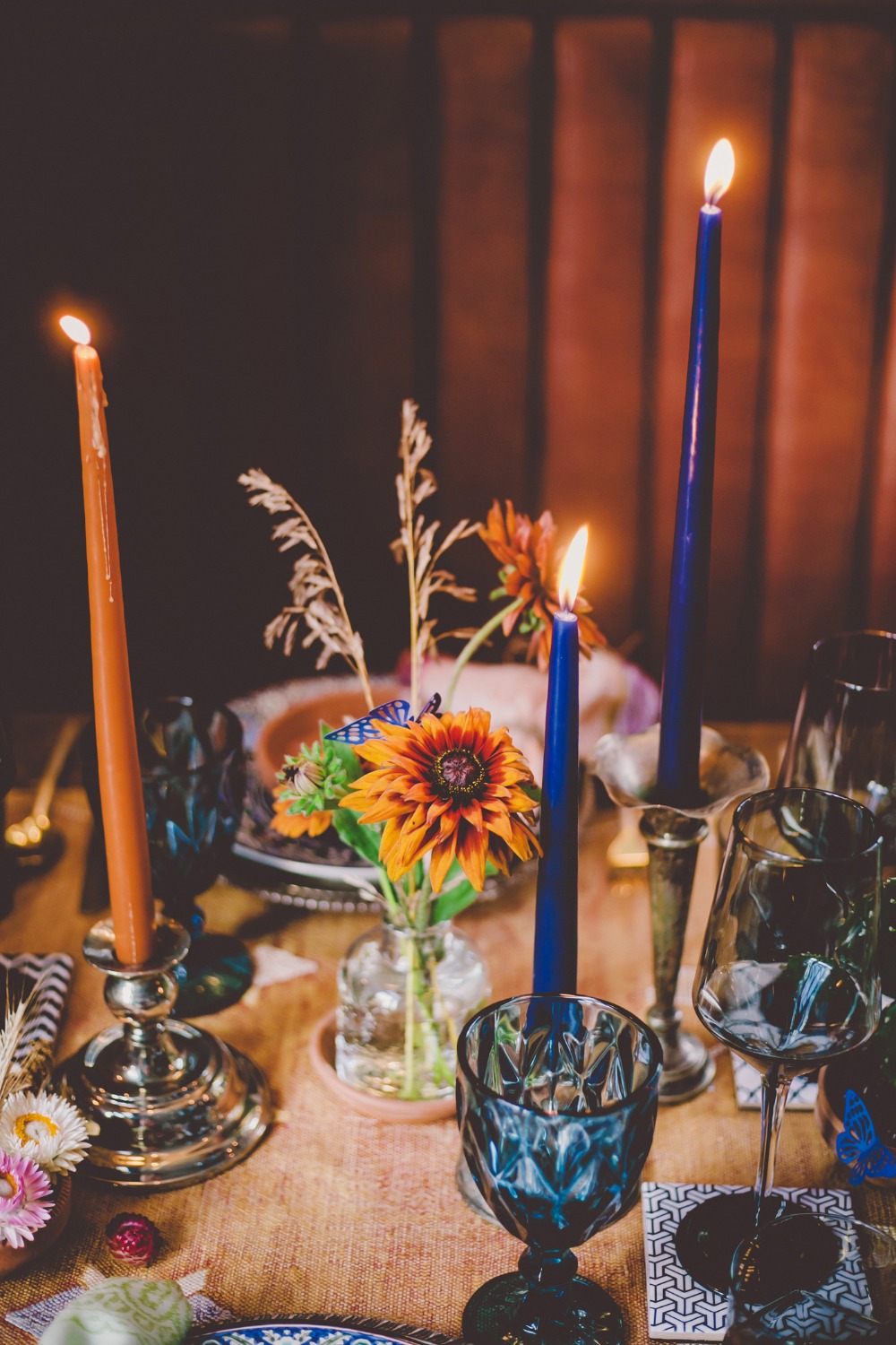 wedding-submission-from-olive-studio