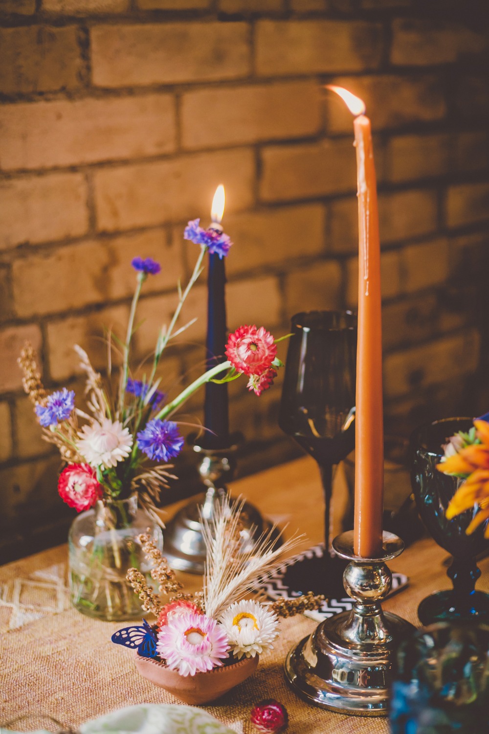 wedding-submission-from-olive-studio