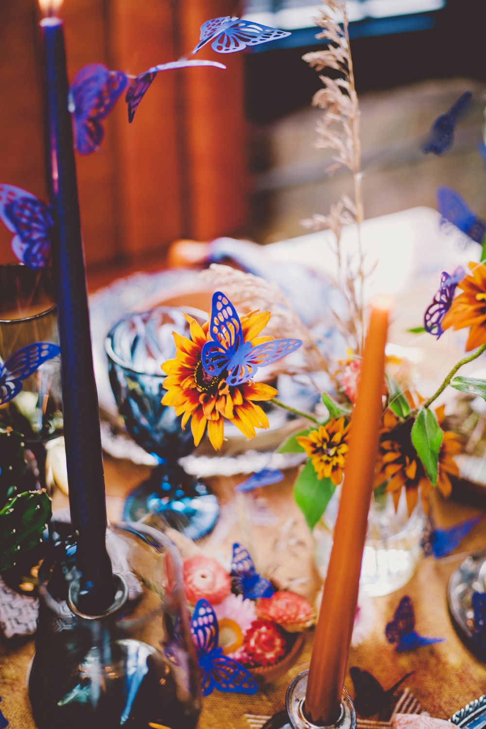 wedding-submission-from-olive-studio