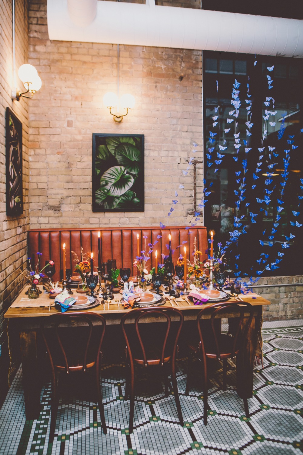 wedding-submission-from-olive-studio