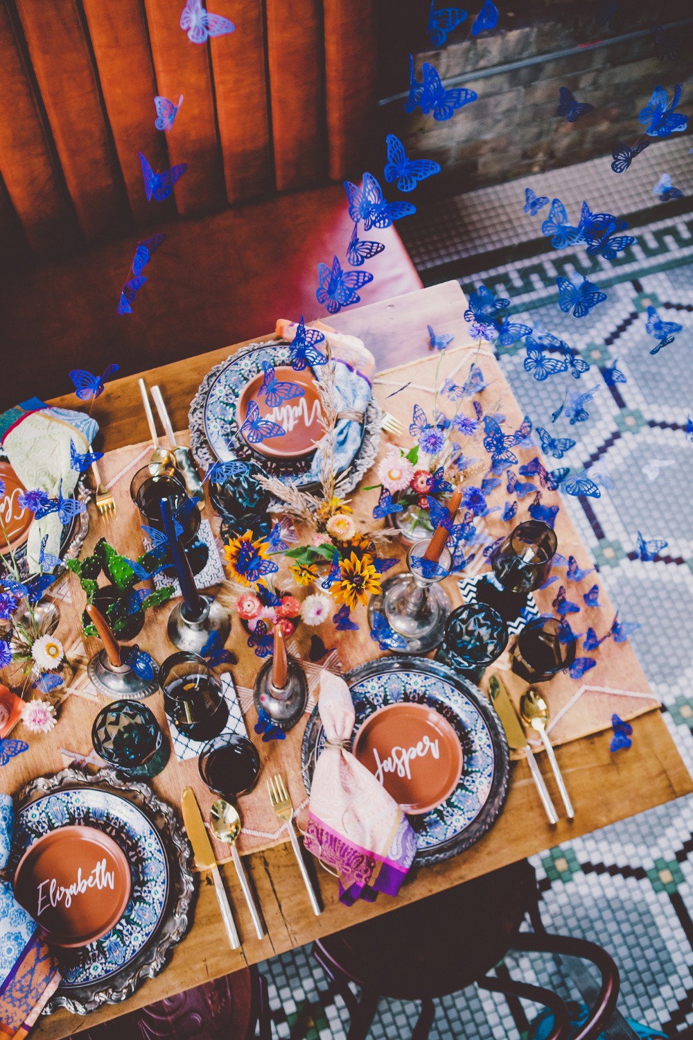 wedding-submission-from-olive-studio