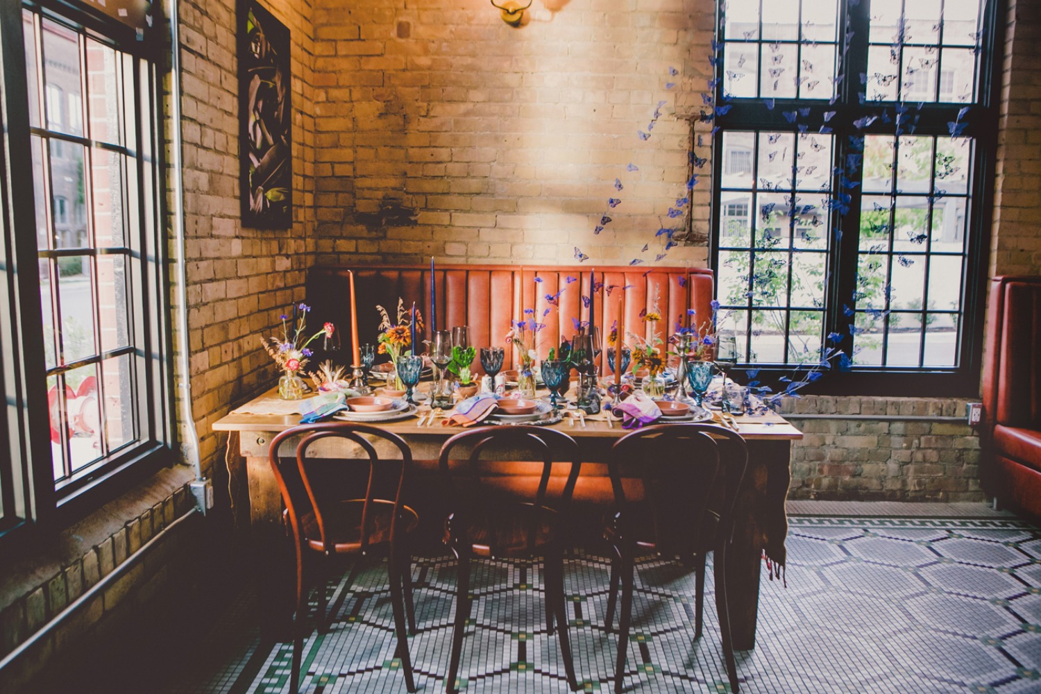 wedding-submission-from-olive-studio