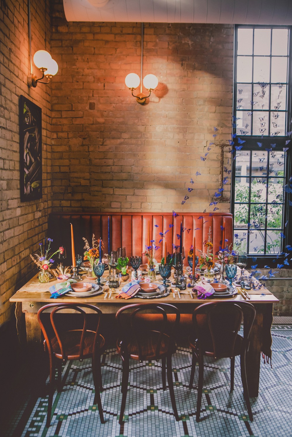 wedding-submission-from-olive-studio