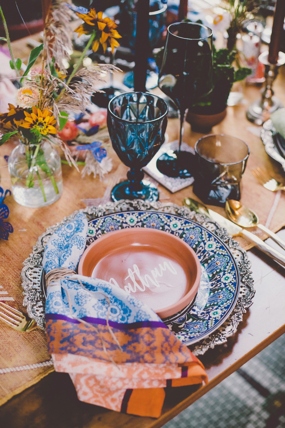 wedding-submission-from-olive-studio