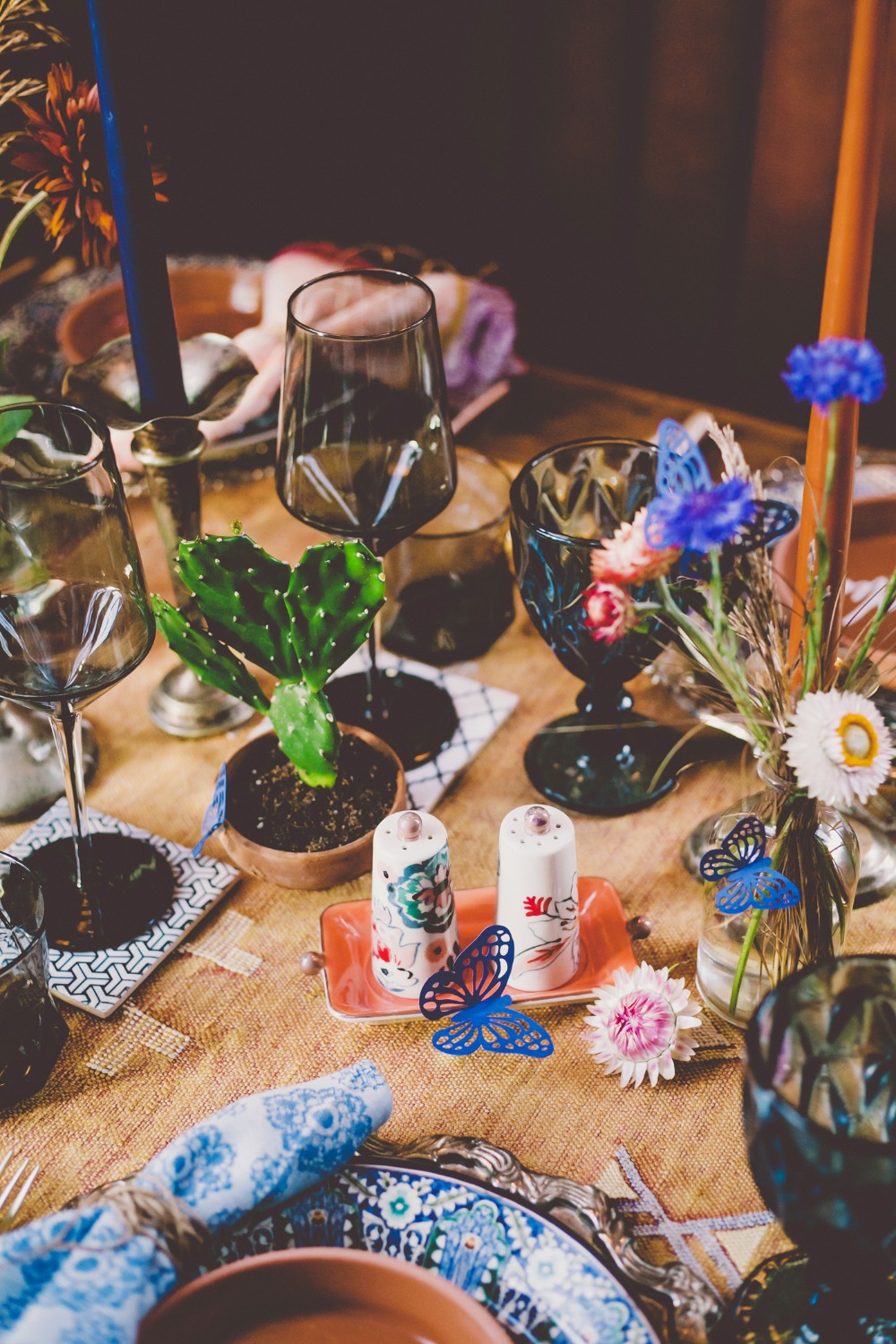 wedding-submission-from-olive-studio