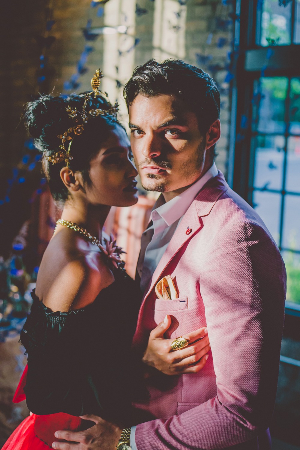 wedding-submission-from-olive-studio