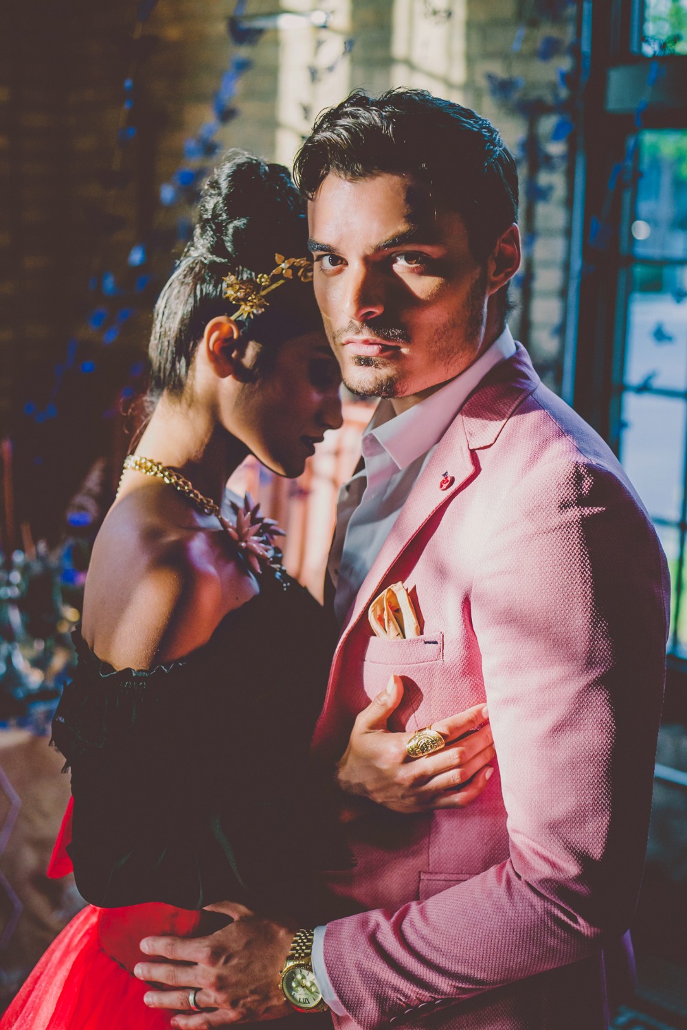 wedding-submission-from-olive-studio