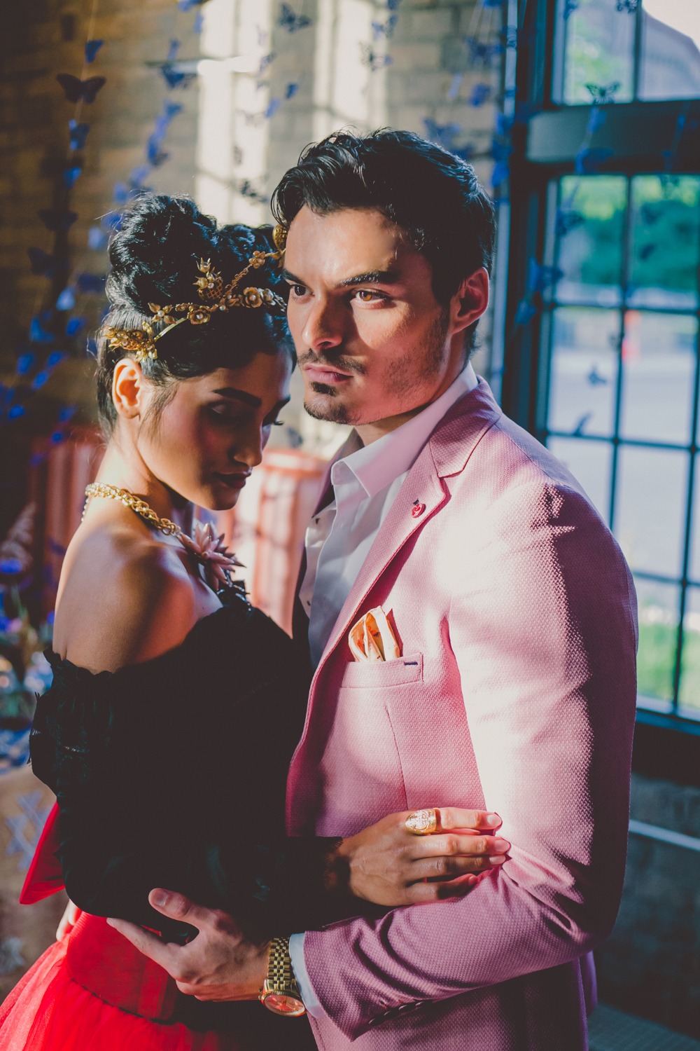 wedding-submission-from-olive-studio